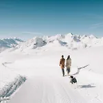 Goldener Berg 4*