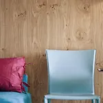 Goldener Berg Hotel
