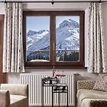 Goldener Berg 4*