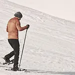 Goldener Berg 4* Лех