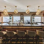 Goldener Berg Hotel Lech am Arlberg