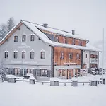 Goldener Berg
