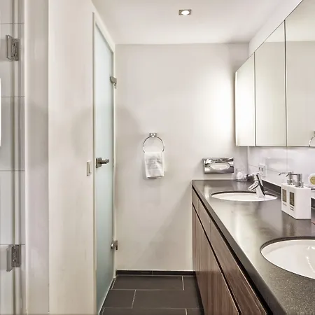 Goldener Berg Hotel Lech am Arlberg